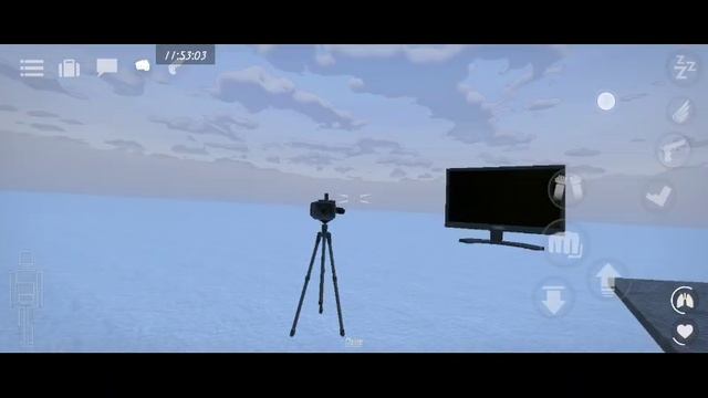 gorebox 9 часть