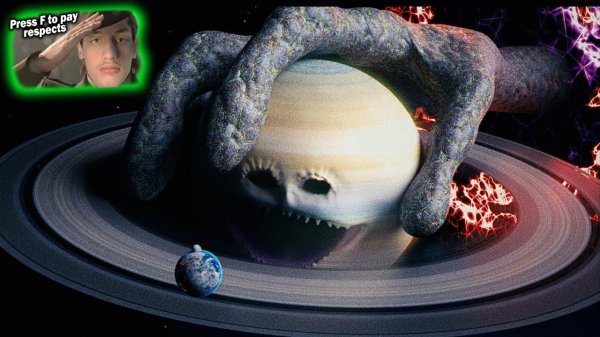 Луна Проснулась ( серии 3 - 4 ) - Реакция на Mr. Friend - The Moon wakes up ( The Moon Woke Up ! ? )