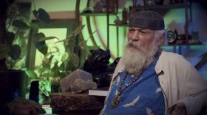 Какие уроки мы можем получить от ухода близких?