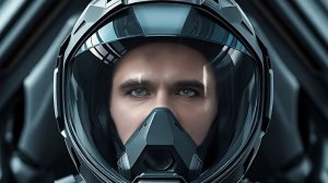 Arrange "The Hero" официальный видеоклип (ScentAir Records 2026)