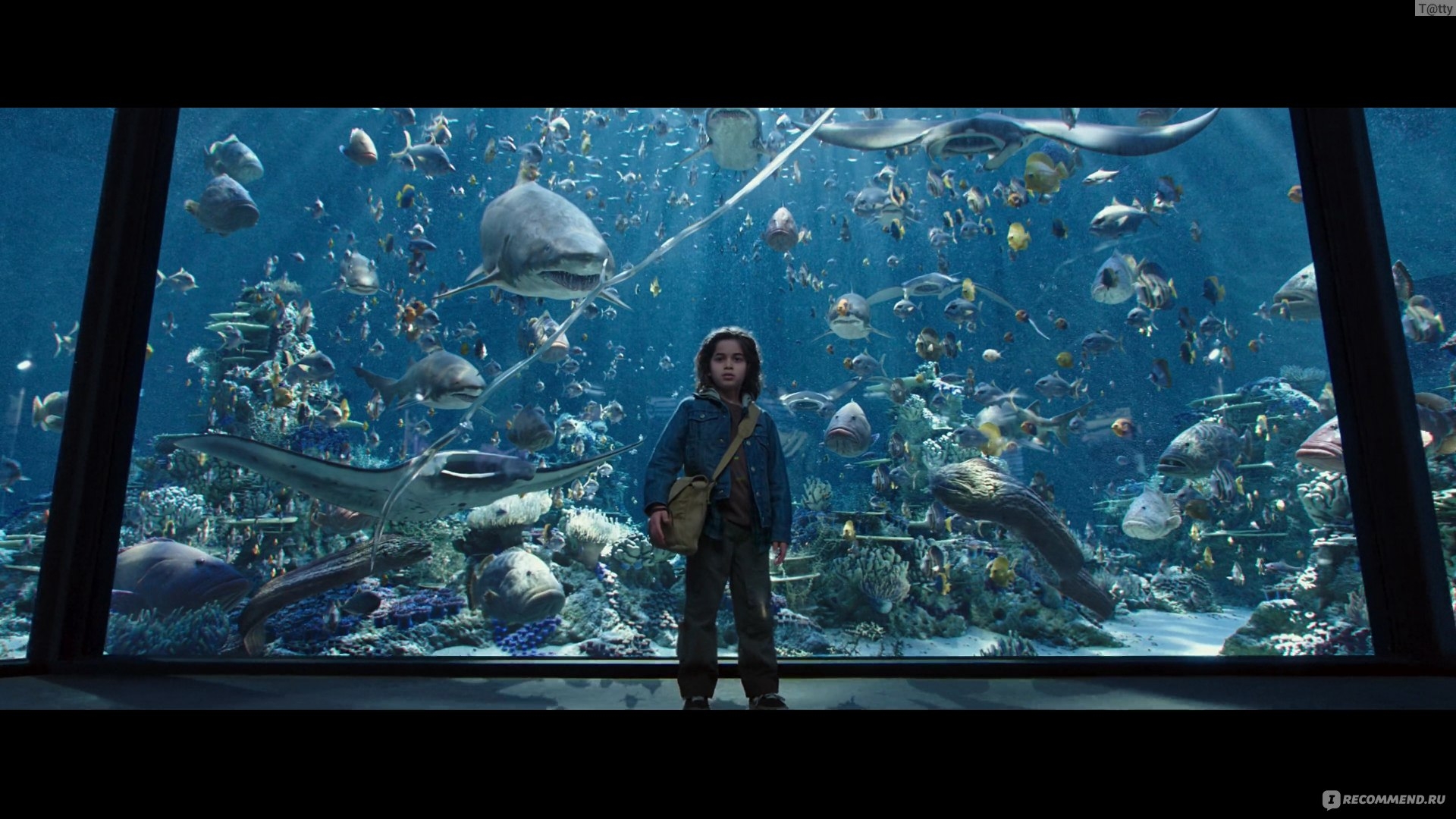 АКВАМЕН смотреть онлайн