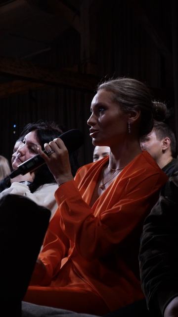 Череватый Тайм. Встреча победителей