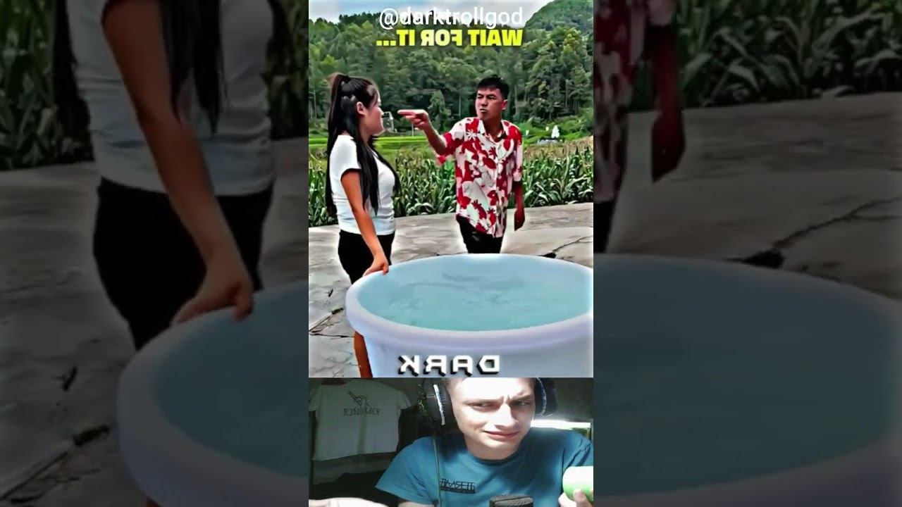 Мгновенная Карма смотреть онлайн