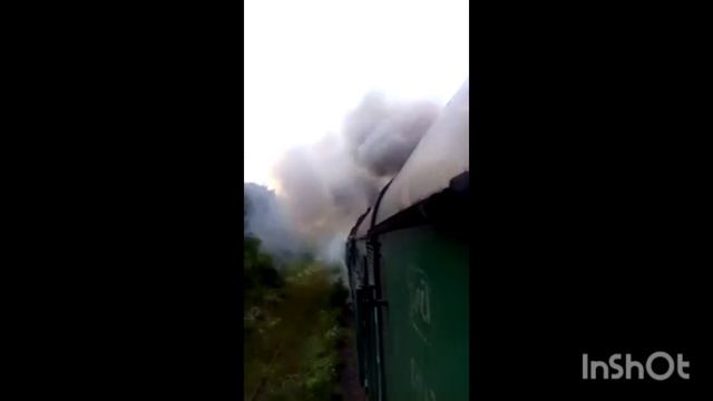 Надоел электровоз? Берём 2ТЭ10М. Группа в ВК https://vk.ru/club228811651 смотреть онлайн