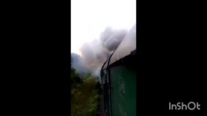 Надоел электровоз? Берём 2ТЭ10М. Группа в ВК https://vk.ru/club228811651