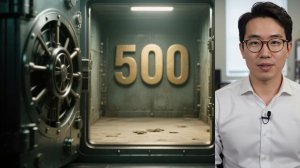 Почему серебро за 500 долларов - это уже не теория: расчеты на бумаге