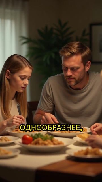 Что если исчезнут пчёлы?