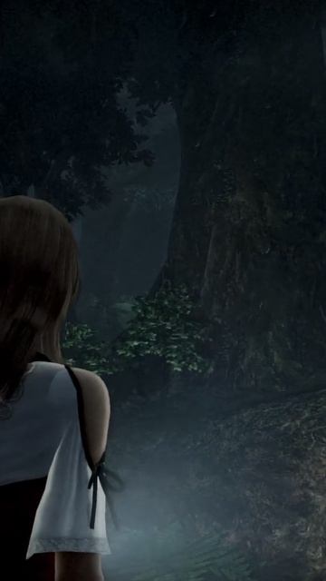 Будни фотоблогера смотреть онлайн