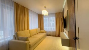 Ставрополь 🌷ЖК Кварталы 1777🔥Евро 2ка 📞68-34-43