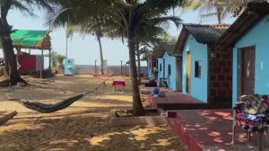 Что Случилось в Семье Рупака_  Купили Билеты в Непал! Пляж Парадайз. Прекрасный Закат.