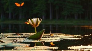 Озеро лесного короля Часть 5 Свобода и плен Мюзикл-сказка