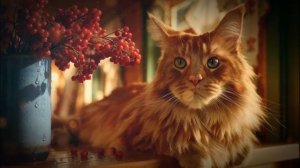 Благолепие _ Аффирмация на Принятие и Гармонию