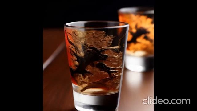 В тг Песни на заказ от АЯ  #music #song #songs #songwriter #songwriters #песниназаказ #музыка