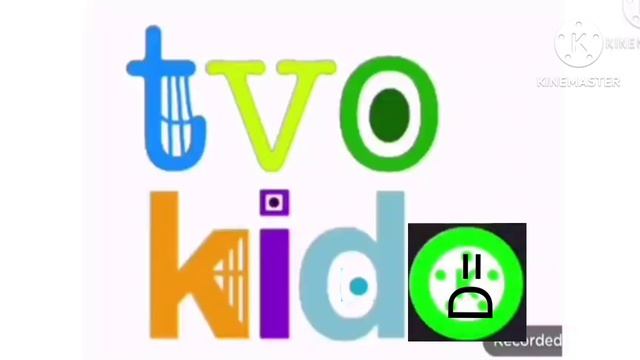 Jason's TVOKids Logo Blooperganza Take 14: GKTA2007 Replaces S смотреть онлайн