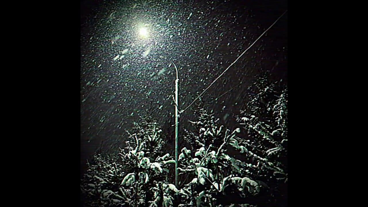 Some Lonesome — Устал (Bonus Version)