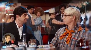 Пройдемся обзором по Новым приключениям Шурика 😡🙄🤮