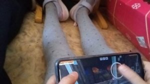 нивер