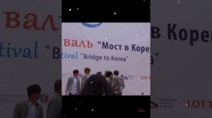 Новости о BTS 20.01.2026г