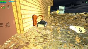 Титаник сос