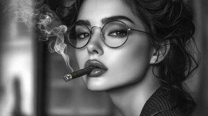 Feeling Good Mix [2026] - English Deep House Vocal House Nu Disco Emotional Intimate Mood