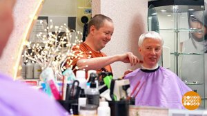 "Серебряная экономика": для тех, кому за... Доброе утро. Фрагмент выпуска от 20.01.2026