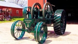 УЛЁТНЫЕ МАШИНЫ, МЕХАНИЗМЫ, ТЕХНИКА, ТЕХНОЛОГИИ И УНИКАЛЬНЫЕ ИЗОБРЕТЕНИЯ И САМОДЕЛКИ #293