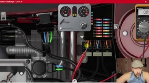 video 109.. НЕ ВКЛЮЧАЕТСЯ ВЕНТИЛЯТОР ОХЛАЖДЕНИЯ...КАК НАЙТИ ПРИЧИНУ