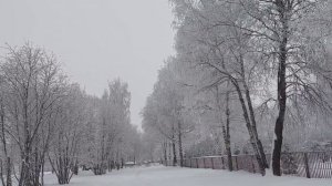 Расправлять крылья - это больно. Я в сказке! Мусорный блокнот.