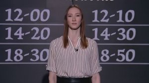 С днём Защитника Отечества! «Динамо» поздравляет