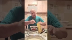 20.1.26.👨🍳Быстрый пирог...