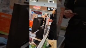 Два дневных эфира от 20.01.25 из магазина #Глобус во Владимире, пока ждём сватов из больницы.