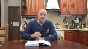 Обстановка на пасеке 20 января. Читаю книгу Кашковского