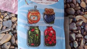 СП «НЕОБЫЧНЫЙ МАРАФОН 5 "Успеть за час» -1 неделя