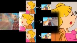 video_2026-01-20_11-21-29 Scan