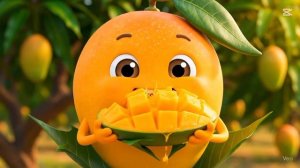 ASMR - Релакс - Расслабляющее видео