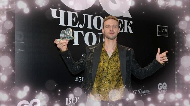 Выступивший в Латвии Макс Барских попал в немил смотреть онлайн