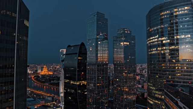 TikTok Bass Music - 1 Hour Music Mix смотреть онлайн