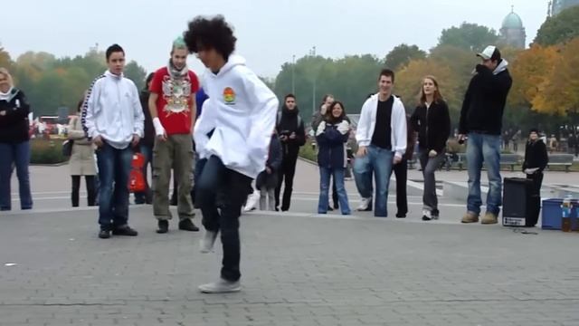 Тектоник..Новое хорошо забытое старое смотреть онлайн