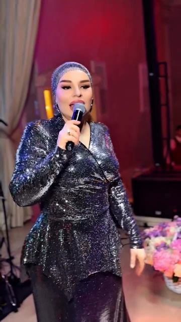 Патимат Расулова 2026 смотреть онлайн