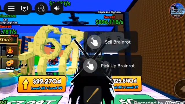 розыгрыш смотреть онлайн