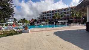 Ещё один день отдыха.... 19.01.26.