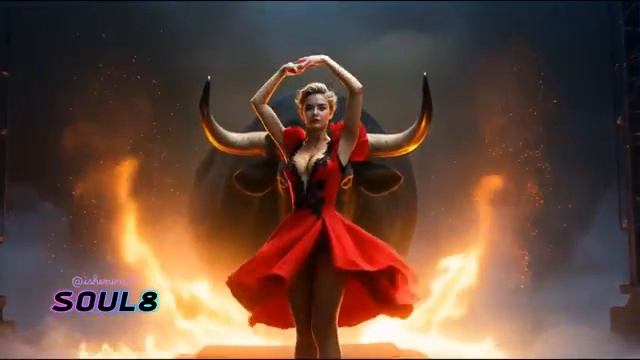 ПОЧЁМ БИЛЕТЫ В РАЙ - КЛИПЫ ДЛЯ ДУШИ -ЖАРА-TOP MUSIC VIDEOS русскиепесни музыка Music