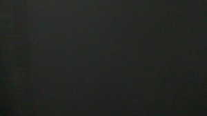 Пассажирский лифт (г. Зеленоград), V=1 м-с, г-п 400 кг (112)