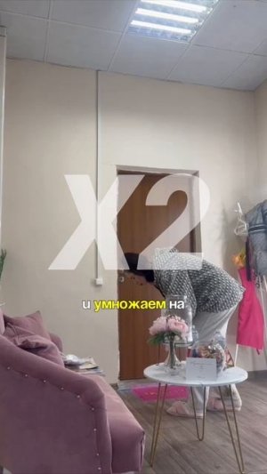 Работаешь много лет, но лучше не становится?!