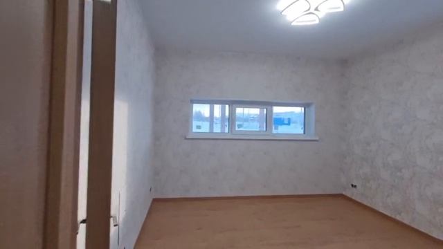 УНИКАЛЬНОЕ ПРЕДЛОЖЕНИЕ ДЛЯ ВАС- НОВЫЙ ДОМ У ОЗЕРА СО СВОИМ ПЛЯЖЕМ| ПОДОЙДЕТ ПОД СЕМЕЙНУЮ ИПОТЕКУ смотреть онлайн