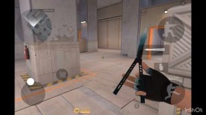 Сеты Standoff 2 | Часть 1