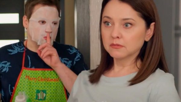 Саша Таня 10 сезон 1-2 серии анонc, что будет в сериале