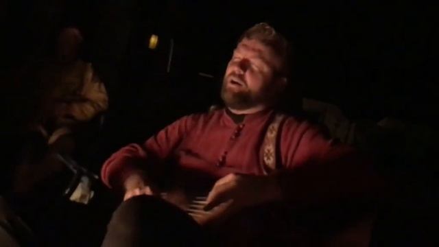 гусли отпад.mp4 смотреть онлайн