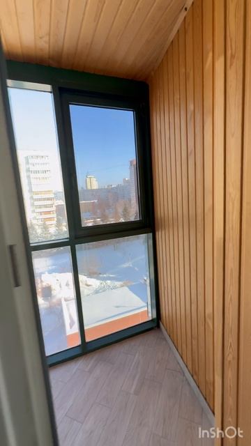 Аренда 1к г.Новосибирск ул.Красноярская д.107 ж/к Дождь