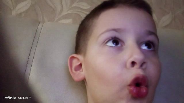 3ч. смотреть онлайн